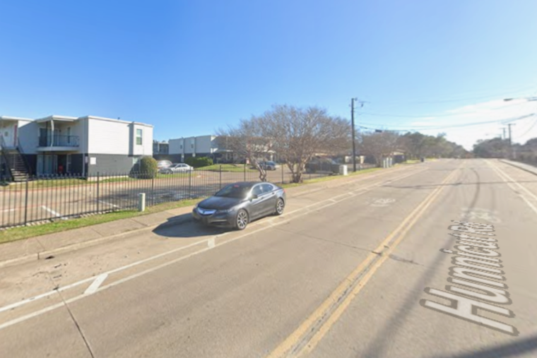 Dallas Police Investigate Fatal Shooting on Hunnicut Road, Grand Jury to Review Case