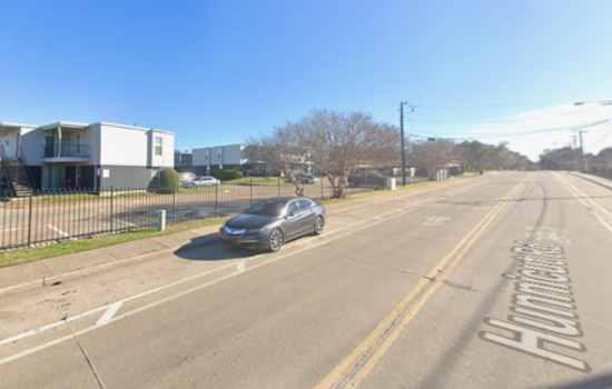 Dallas Police Investigate Fatal Shooting on Hunnicut Road, Grand Jury to Review Case