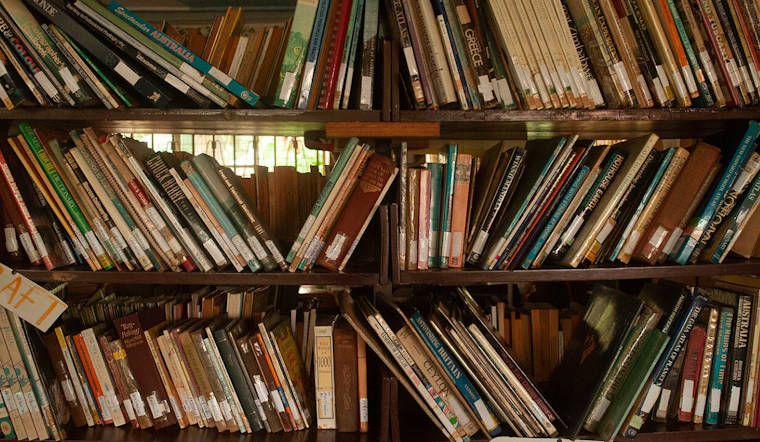 Dallas Public Library Delays Regional Meetings to Incorporate Community Feedback
