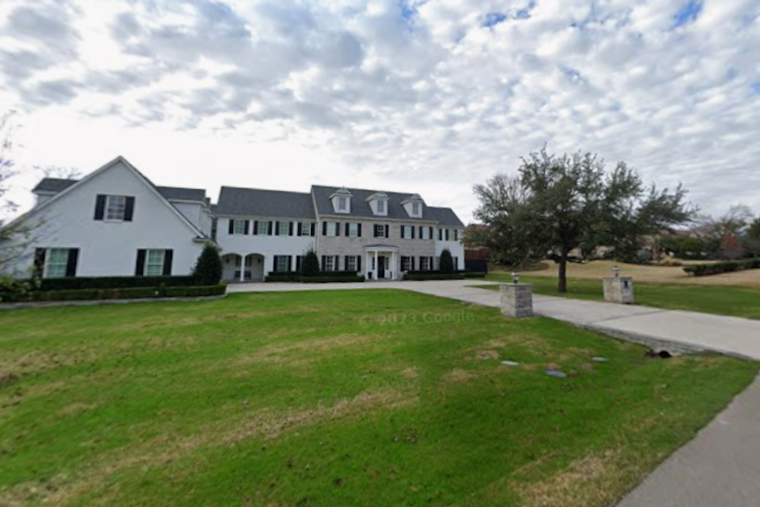 Dallas Real Estate Market Flourishes with Surge in Million-Dollar Neighborhoods; North Texas MPCs Shine on National Stage