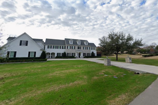 Dallas Real Estate Market Flourishes with Surge in Million-Dollar Neighborhoods; North Texas MPCs Shine on National Stage