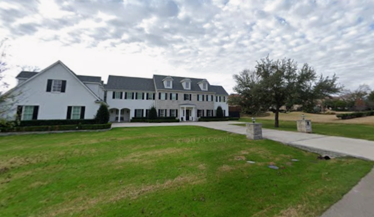 Dallas Real Estate Market Flourishes with Surge in Million-Dollar Neighborhoods; North Texas MPCs Shine on National Stage