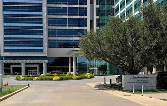 Dallas Women Give AI Mammograms A 'Maybe' As Long As Docs Call The Shots