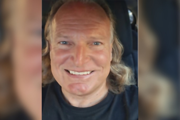 Daly City Trail Access Blocked by Fence, Notorious Art Fraudster Luke Brugnara Suspected of Erecting Barrier Without Permits