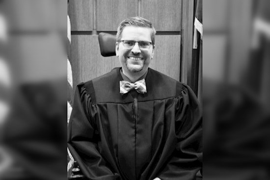 Dane County Judge Dumps Ridglan Beagle Farm's Extortion Beef With Activists