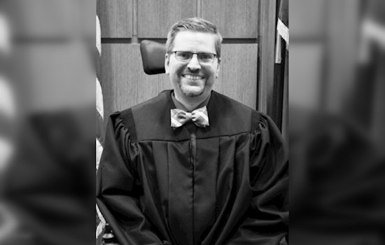 Dane County Judge Dumps Ridglan Beagle Farm's Extortion Beef With Activists