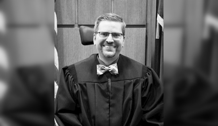 Dane County Judge Dumps Ridglan Beagle Farm's Extortion Beef With Activists