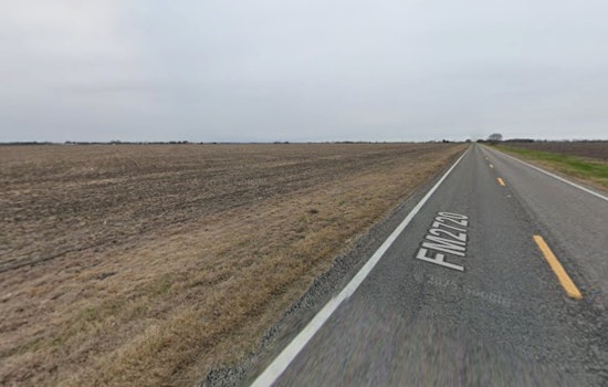 Data Center Giant Gobbles Up 3,000 Acres Outside Austin