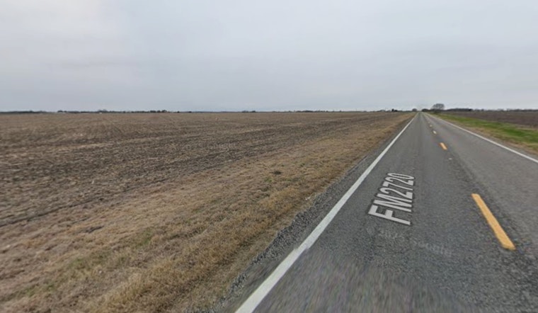 Data Center Giant Gobbles Up 3,000 Acres Outside Austin