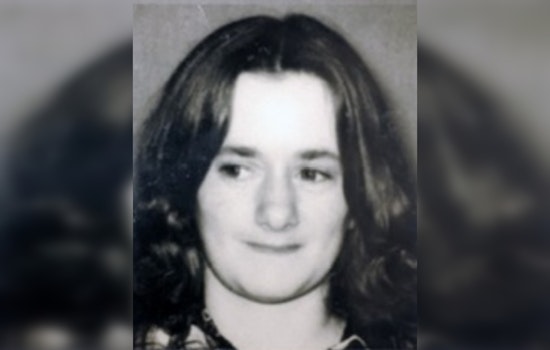 Davie Police Reopen 1982 Cold Case of Murdered Hollywood Mother with DNA Tech Advancements
