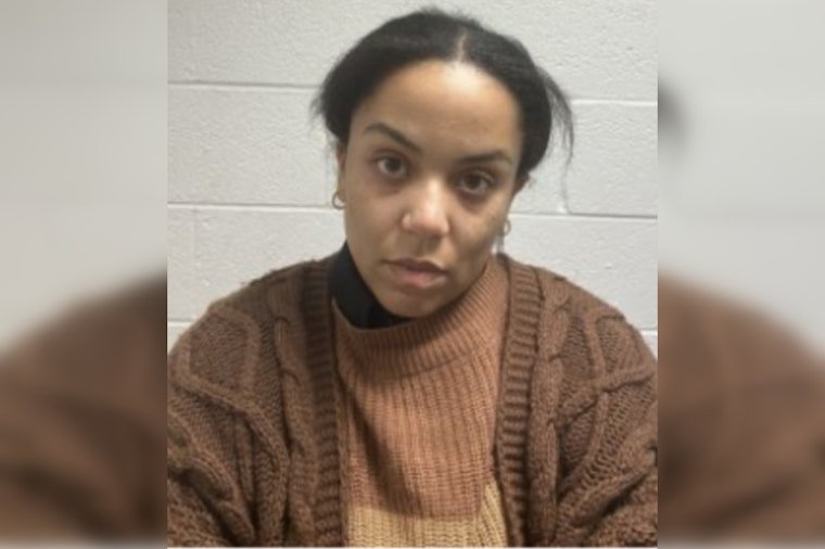 D.C. Police Sergeant Charged with Assault, Weapon Misuse Following Alleged Road Rage Incident on Maryland Route 50