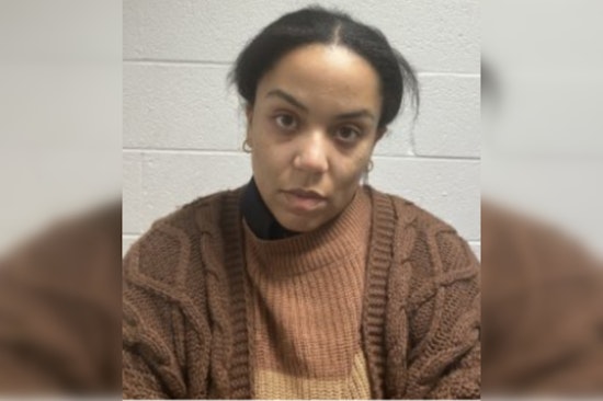 D.C. Police Sergeant Charged with Assault, Weapon Misuse Following Alleged Road Rage Incident on Maryland Route 50