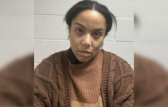 D.C. Police Sergeant Charged with Assault, Weapon Misuse Following Alleged Road Rage Incident on Maryland Route 50