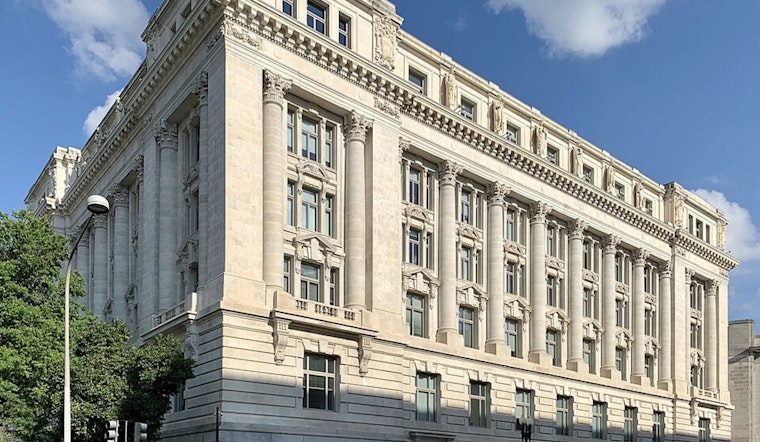 DC Council Launches 2026 with Key Initiatives: Economic Development for Congress Heights, Aid for Transit Workers, and Tenant Protections