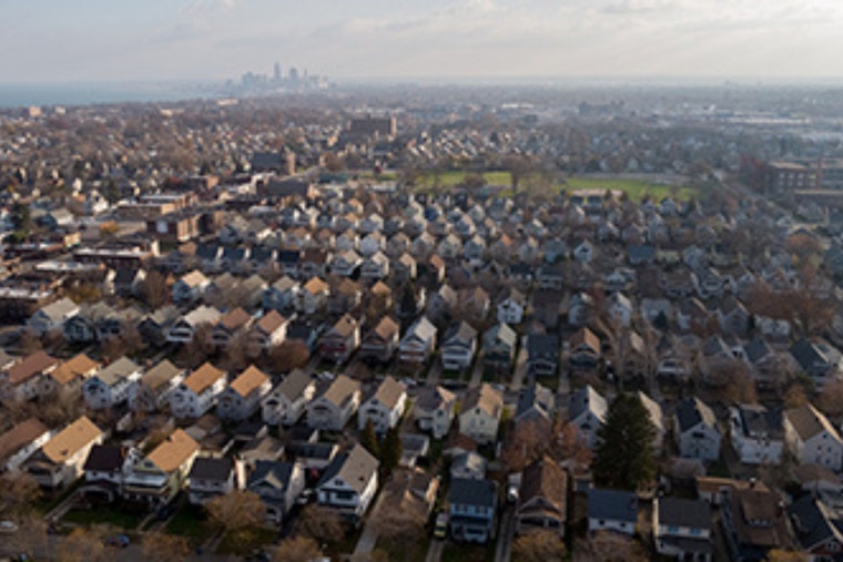 Deadline Approaching: Cuyahoga County Property Tax Payments Due by February 19, 2026