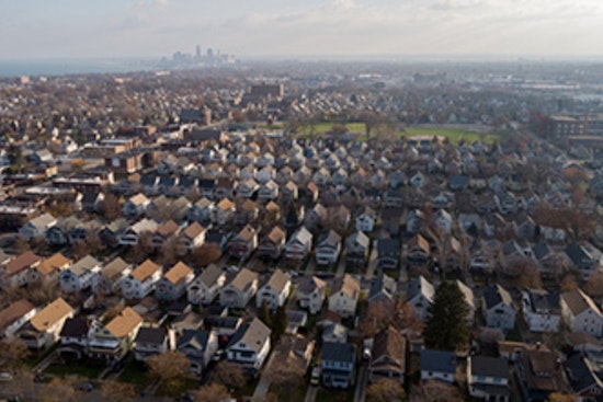 Deadline Approaching: Cuyahoga County Property Tax Payments Due by February 19, 2026
