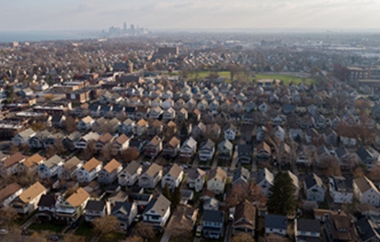 Deadline Approaching: Cuyahoga County Property Tax Payments Due by February 19, 2026