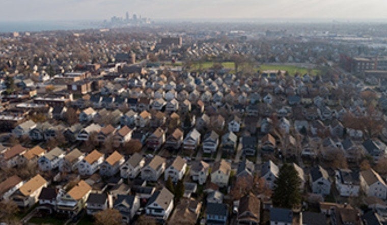 Deadline Approaching: Cuyahoga County Property Tax Payments Due by February 19, 2026