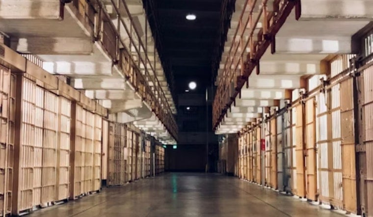 Deadly January 2025 Shooting Leads to Sentencing as Milwaukee Teen Receives Prison Time