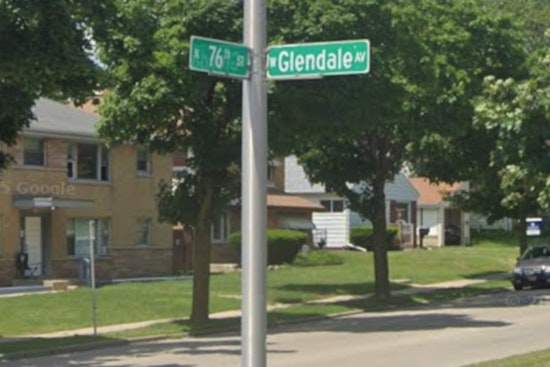 Deadly Milwaukee Hit-and-Run on 76th Street, Cops Hunt Runaway Driver