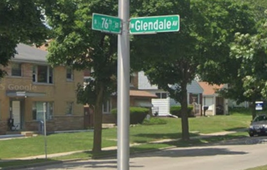 Deadly Milwaukee Hit-and-Run on 76th Street, Cops Hunt Runaway Driver