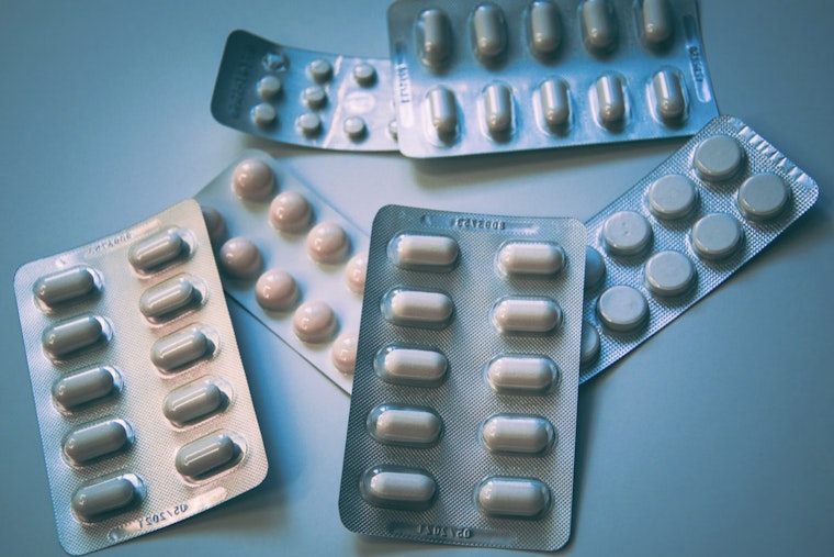 Dearborn Reports Dramatic 36% Drop in Overdose Cases Following Public Health Initiatives