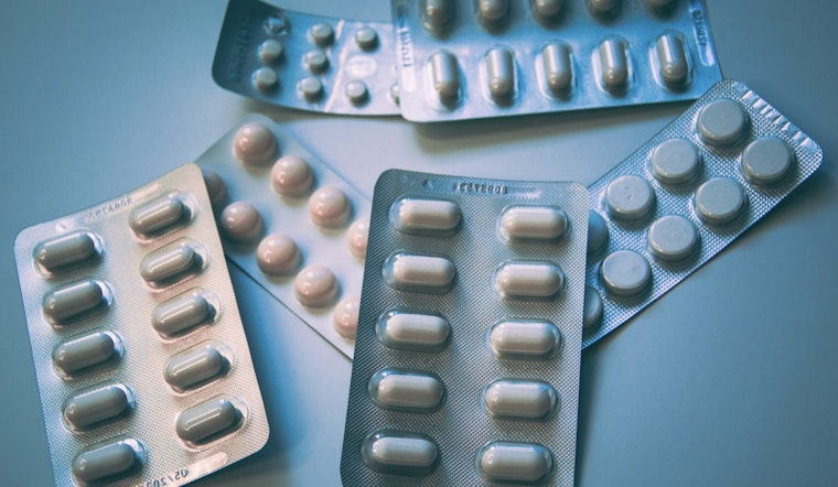 Dearborn Reports Dramatic 36% Drop in Overdose Cases Following Public Health Initiatives