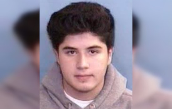Decade-Long Fugitive Alejandro "Alex" Rosales Castillo Snagged in Mexico, Ex-FBI Top Ten Wanted Faces Justice in Charlotte Murder Case