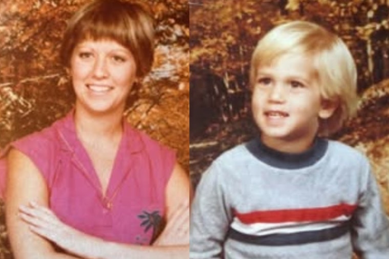 Decades-Old Columbus Horror Cracked Open: DNA Sleuths Pinpoint Suspect in 1980 Double Homicide