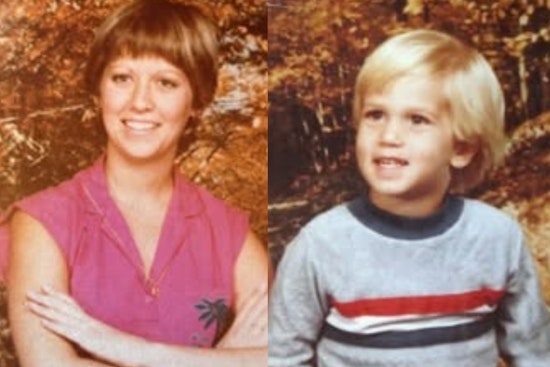 Decades-Old Columbus Horror Cracked Open: DNA Sleuths Pinpoint Suspect in 1980 Double Homicide