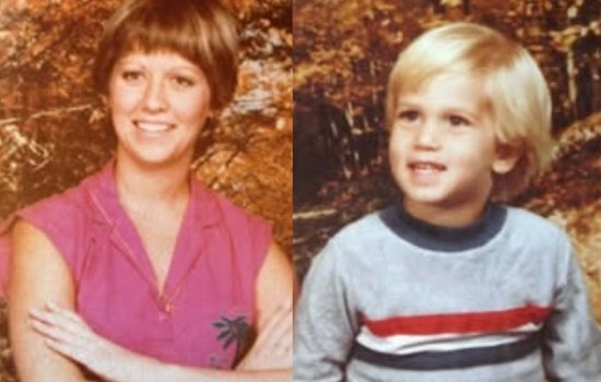 Decades-Old Columbus Horror Cracked Open: DNA Sleuths Pinpoint Suspect in 1980 Double Homicide
