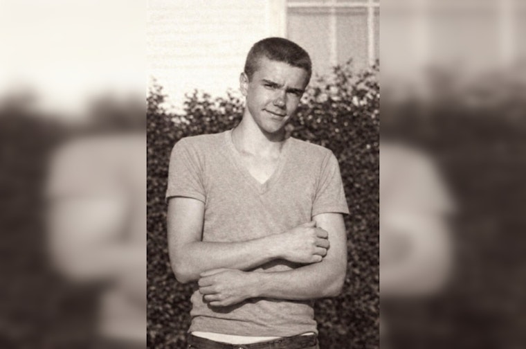 Decades-Old Mystery Solved: DNA Identifies Remains of Missing Fillmore Man, Ronald Joseph Cole
