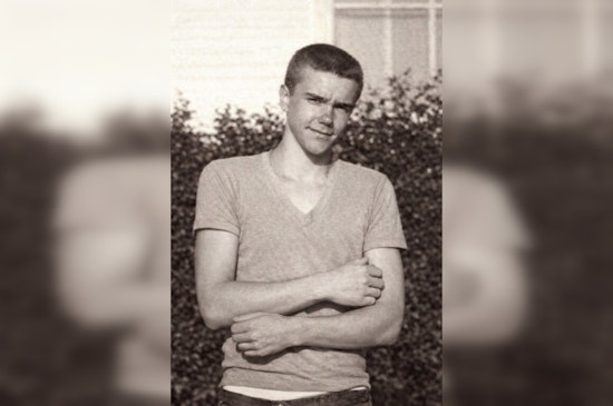 Decades-Old Mystery Solved: DNA Identifies Remains of Missing Fillmore Man, Ronald Joseph Cole