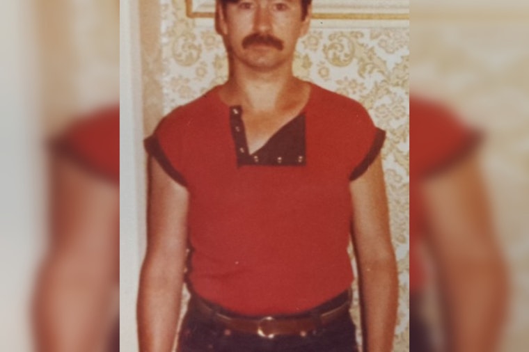 Decades-Old Nashville Mystery Solved: Forensic Science Identifies Remains as Philip Daniel Sydnor