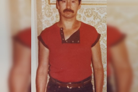 Decades-Old Nashville Mystery Solved: Forensic Science Identifies Remains as Philip Daniel Sydnor