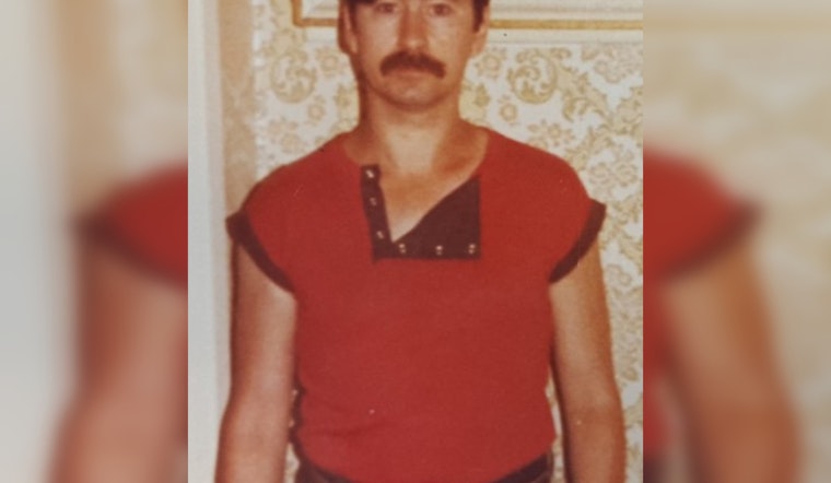 Decades-Old Nashville Mystery Solved: Forensic Science Identifies Remains as Philip Daniel Sydnor