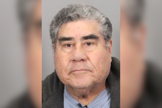 Decades-Old San Jose Murder Solved: Suspect Arrested Through Genealogy DNA Analysis