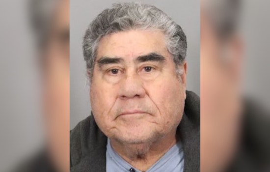 Decades-Old San Jose Murder Solved: Suspect Arrested Through Genealogy DNA Analysis