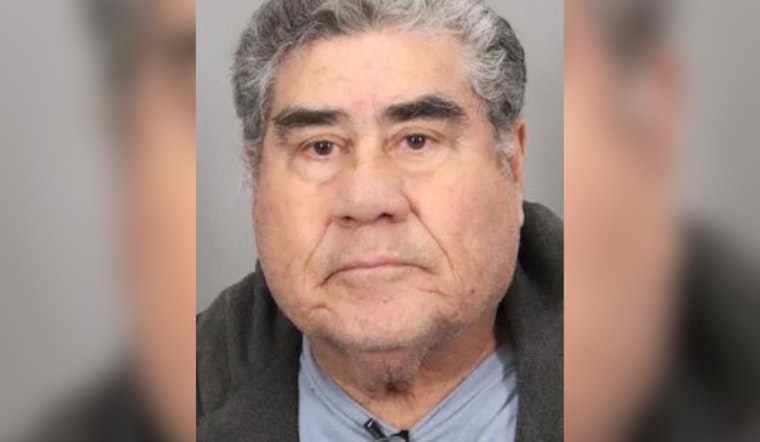 Decades-Old San Jose Murder Solved: Suspect Arrested Through Genealogy DNA Analysis