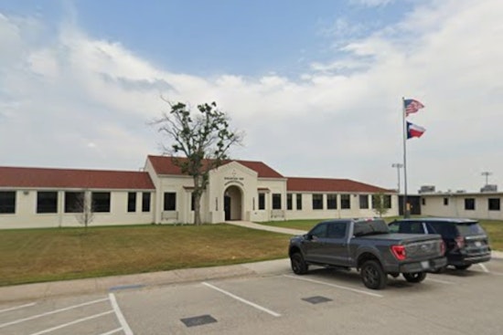 Decatur Panel Backs $137 Million Middle School Bond, Voters May Decide In May