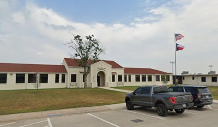 Decatur Panel Backs $137 Million Middle School Bond, Voters May Decide In May