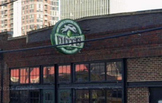 Deep Ellum Reels as Dot’s Hop House Calls It Quits After 10 Years