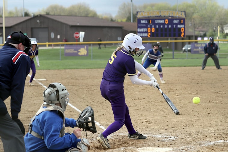 Deerfield Beach Announces Spring Return of Adult Coed Softball League – Register Now!