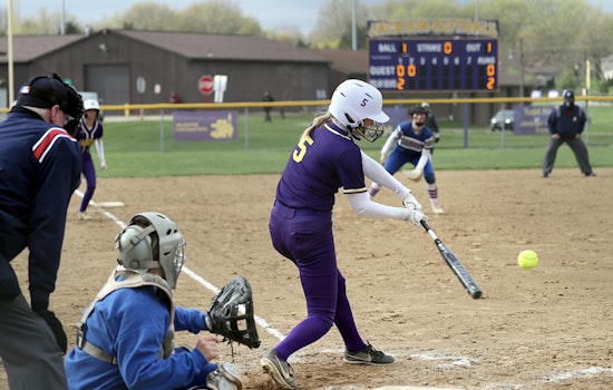 Deerfield Beach Announces Spring Return of Adult Coed Softball League – Register Now!