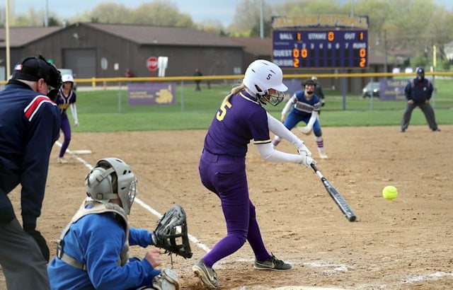 Deerfield Beach Announces Spring Return of Adult Coed Softball League – Register Now!