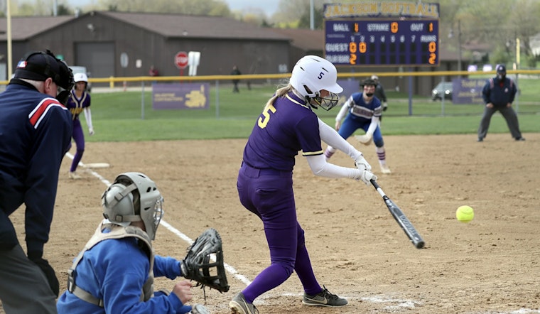 Deerfield Beach Announces Spring Return of Adult Coed Softball League – Register Now!