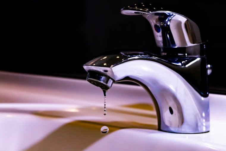 Deerfield Beach to Experience Water Outage on Jan 26 for Infrastructure Upgrade