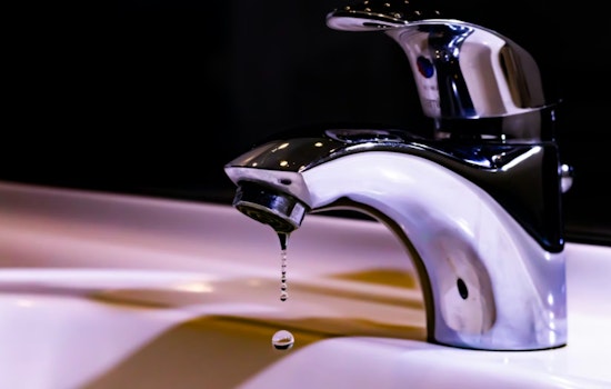 Deerfield Beach to Experience Water Outage on Jan 26 for Infrastructure Upgrade