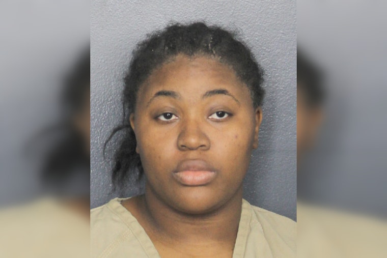 Deerfield Beach Woman Charged with Elder Exploitation and Fraud, Accused of Preying on Seniors