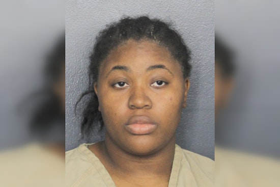 Deerfield Beach Woman Charged with Elder Exploitation and Fraud, Accused of Preying on Seniors
